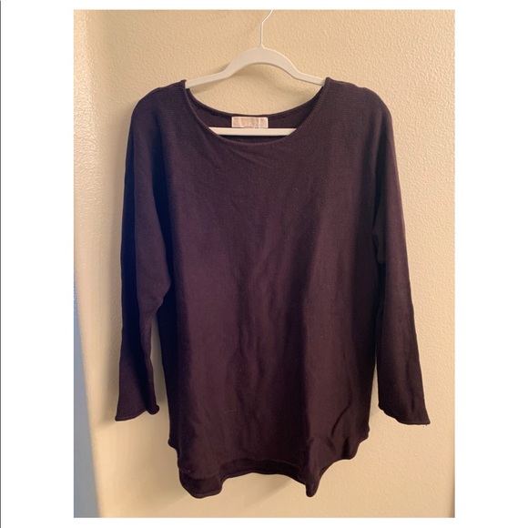 MICHAEL Michael Kors sweater - Picture 3 of 10